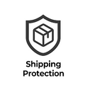 Shipping protection
